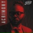 J.Cash The King feat. Rik B, MilanMadeIt