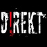 Direkt