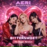 AERI