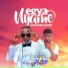 Patapaa feat. Mp Trii