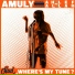 Amuly
