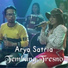 Arya Satria feat. Manda D'zuka