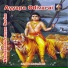 Erode Rajamani