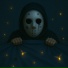 Diggy Graves