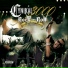 Cynikal 3000 feat. Snow Tha Product