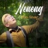 Opa Acung