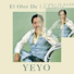 Yeyo feat. Salsa All Star