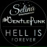 GentlePunk, Selina Dreamweaver