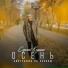 Сергей Клушин