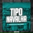 DJ Souza Original, MC Gw, MC RJota