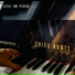 Chico Adnet feat. Marcos Suzano, Jorge Hélder