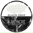 KAUSCIT