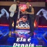 Deejay Lucca, johnny Garcia