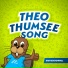 Theo Thumsee