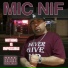 Mic Nif