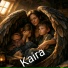 Kaira