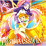 Sunny Passion