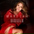 MAR1JAH