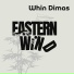 Whin Dimas