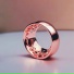 Pink Gold