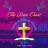Pastor Danny Tennis Christian Romany Church