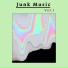 Junk Music