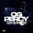 OG Percy