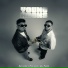 Nav Hayer, Mob Deep, Nav prince