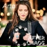 Arta