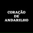 Adan Neres