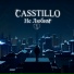 CASSTILLO