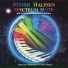 Steven Halpern