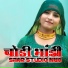 Talim Singer Mewati feat. Talim Bhimsiya