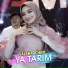 Salsha Chan