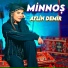 Aylin Demir