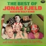 Jonas Fjeld Rock'n'Rolf Band