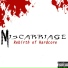 Miscarriage