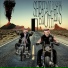 Sheitan Brothers, Nicolas Taite