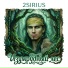 2SIRIUS