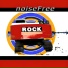 noiseFree