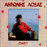 Antonis Loxas