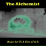The AIchemist