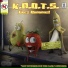 K.N.O.T.S. Landing