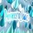 Ameera tasti