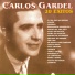 Carlos Gardel