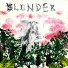 Slender