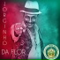 Jorginho da Flor do Império Serrano