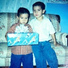 DANIEL Y SUS NAYPES