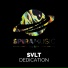 SVLT