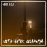 MIX RTJ